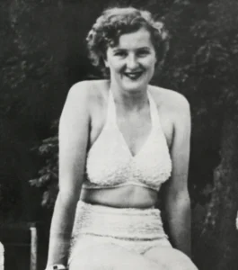 Eva-braun-scaled-e1666901948106-265x300.webp