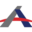 adfinternational.org