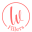 wimpolefillers.co.uk
