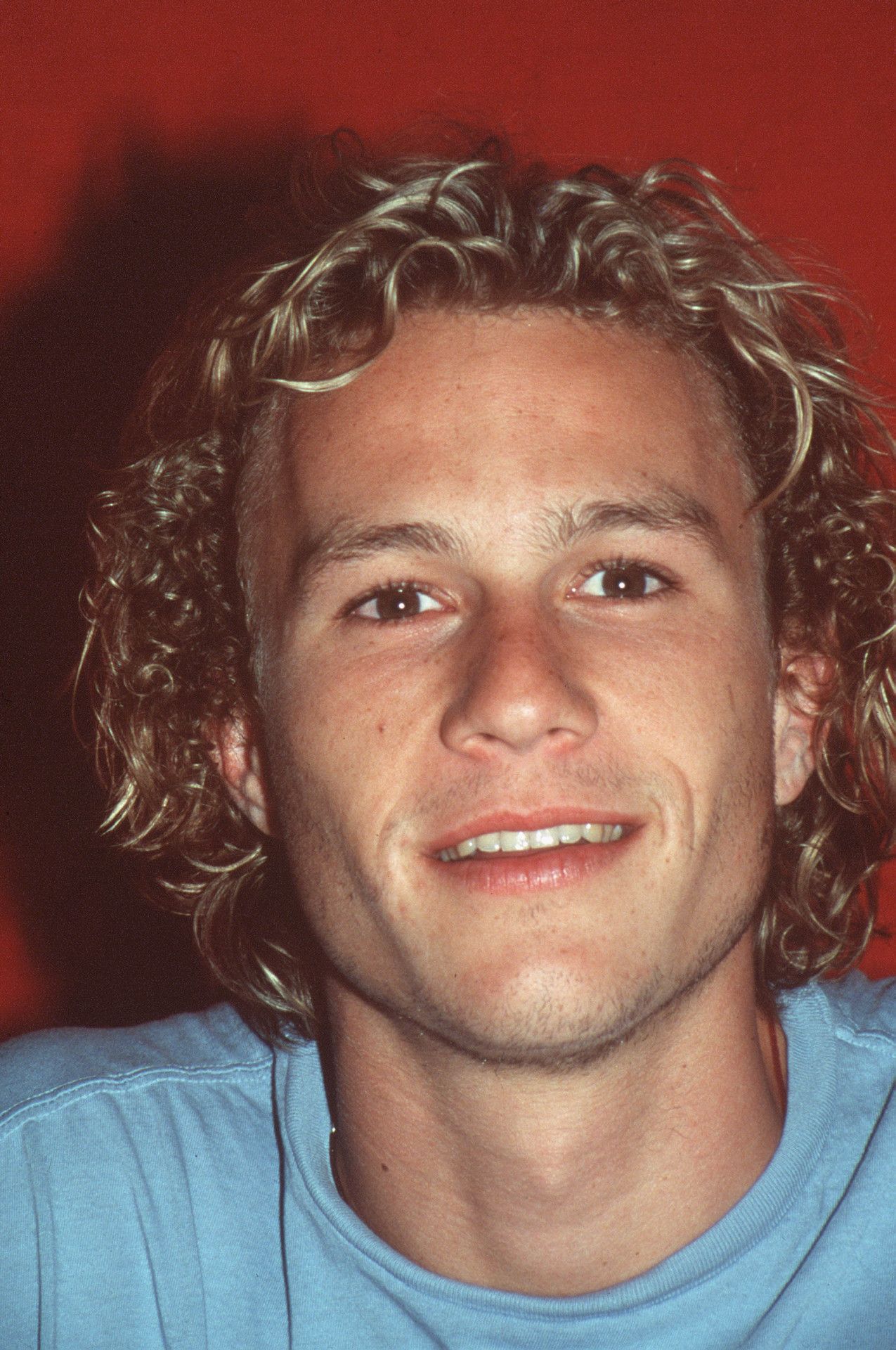 900+ Best Heath Ledger ideas | heath ledger, heath, heath legder