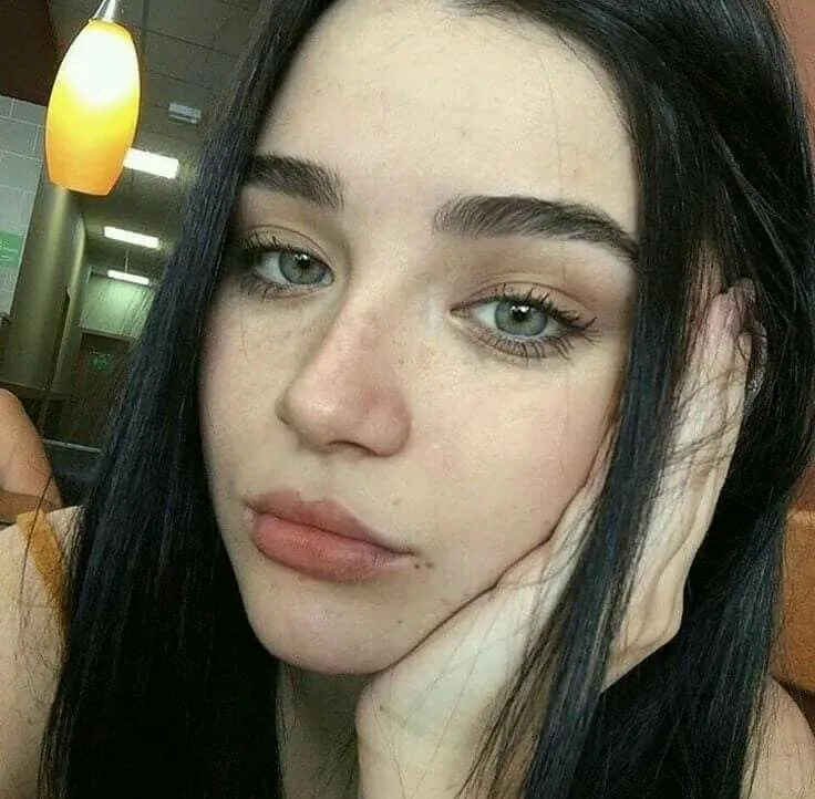 3850534_1703780117397.png
