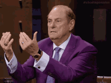 dragons-den-come.gif