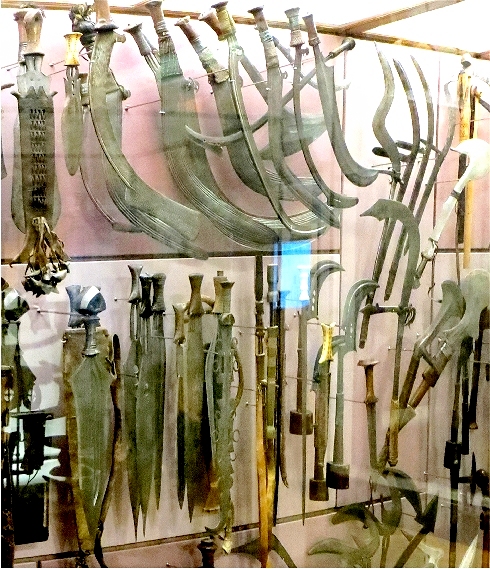 african_swords_copenhagen.jpg