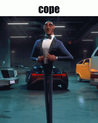 cope.gif