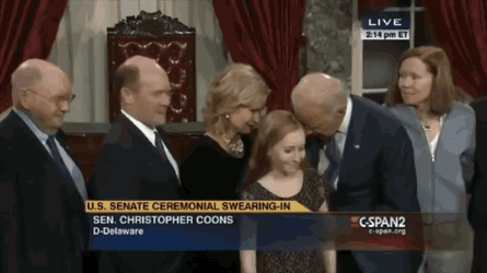 1600032421829.gif