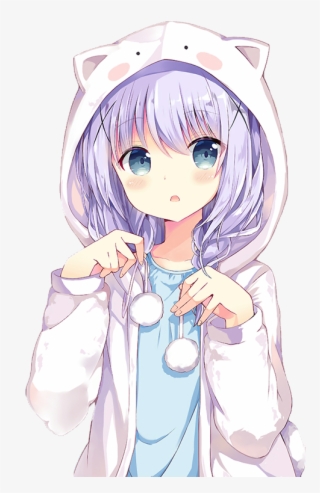 851-8517636_skin-element-http-i-imgur-com-t8thkso-girl.png