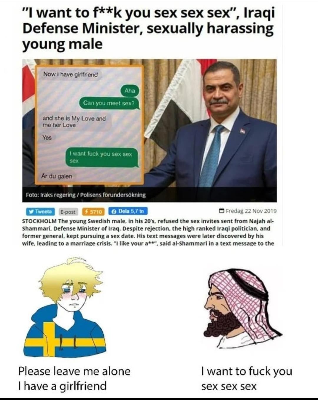 1760634172400625