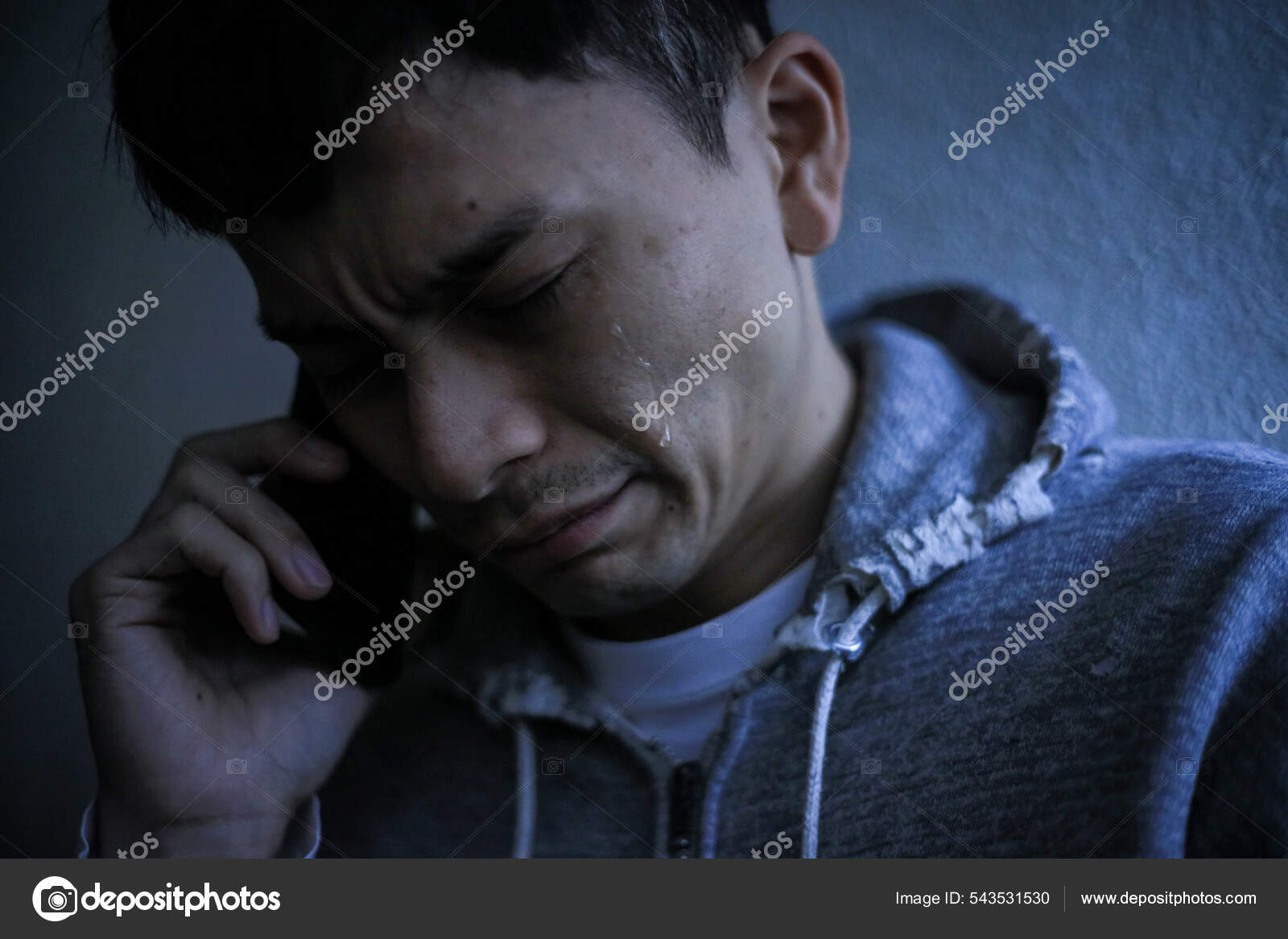 depositphotos_543531530-stock-photo-portrait-crying-lonely-asian-man.jpg