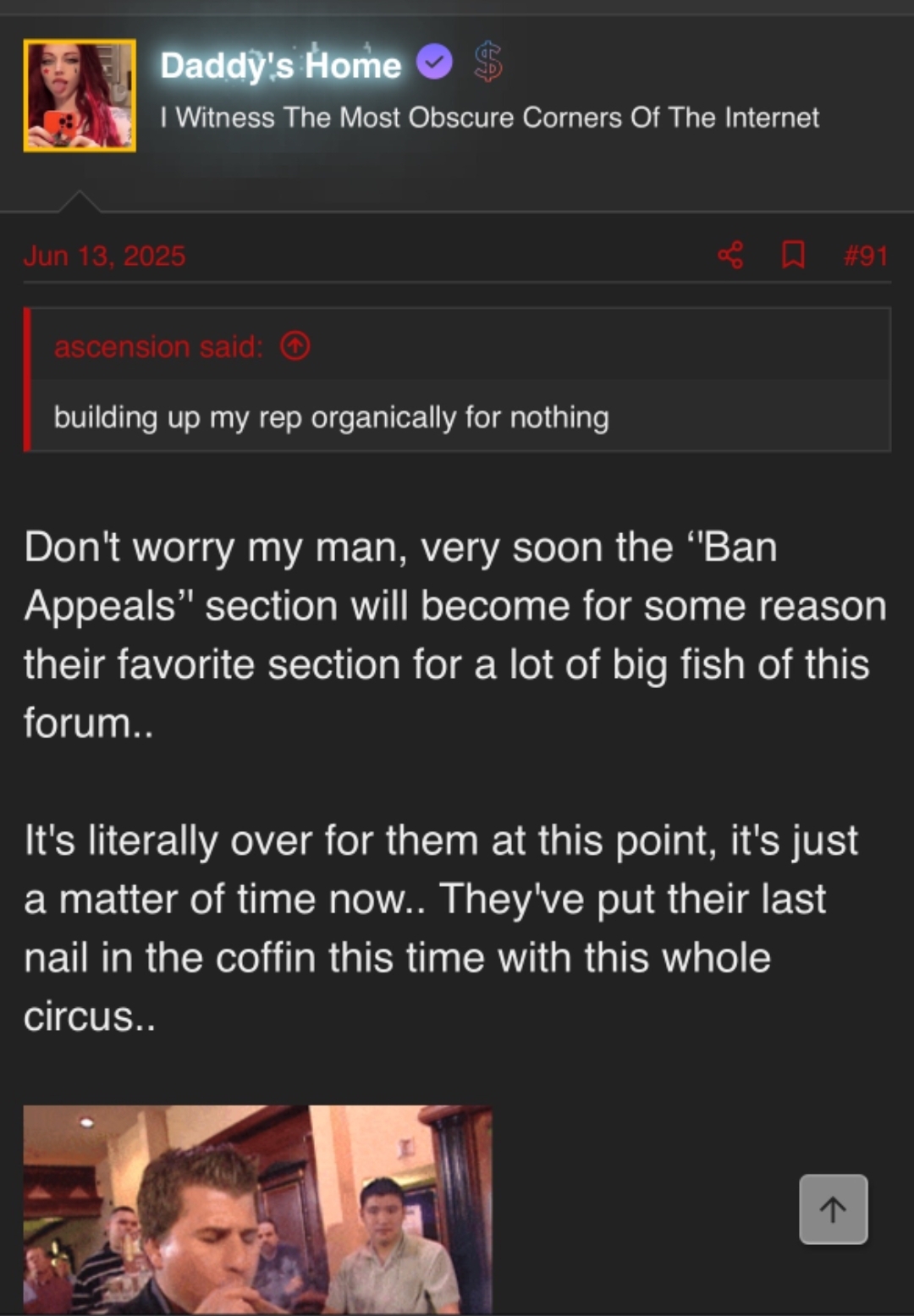 Screenshot 20250708 160310 Discord