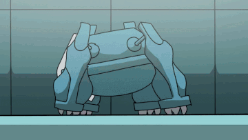 Wobbuffet vs. Metagross | Pokémon | Know Your Meme