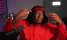 tnickelss-tyler.gif