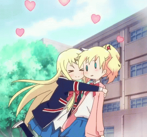 anime-hug-62.gif