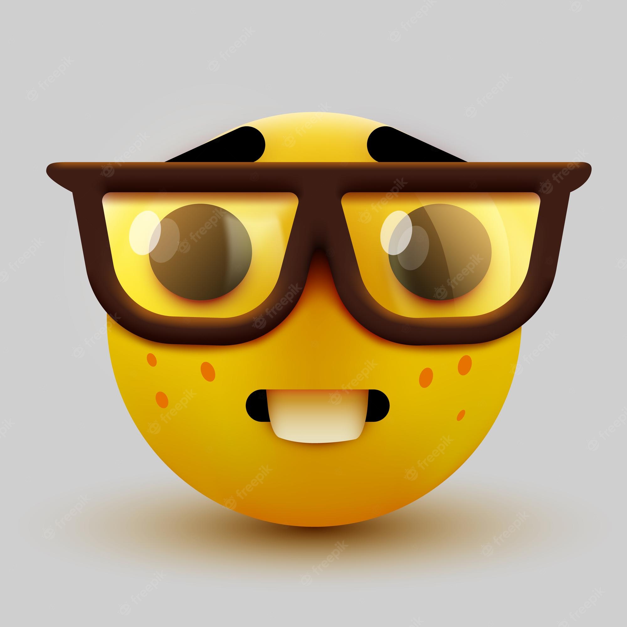 nerd-face-emoji-clever-emoticon-with-glasses-geek-student_3482-1193.jpg