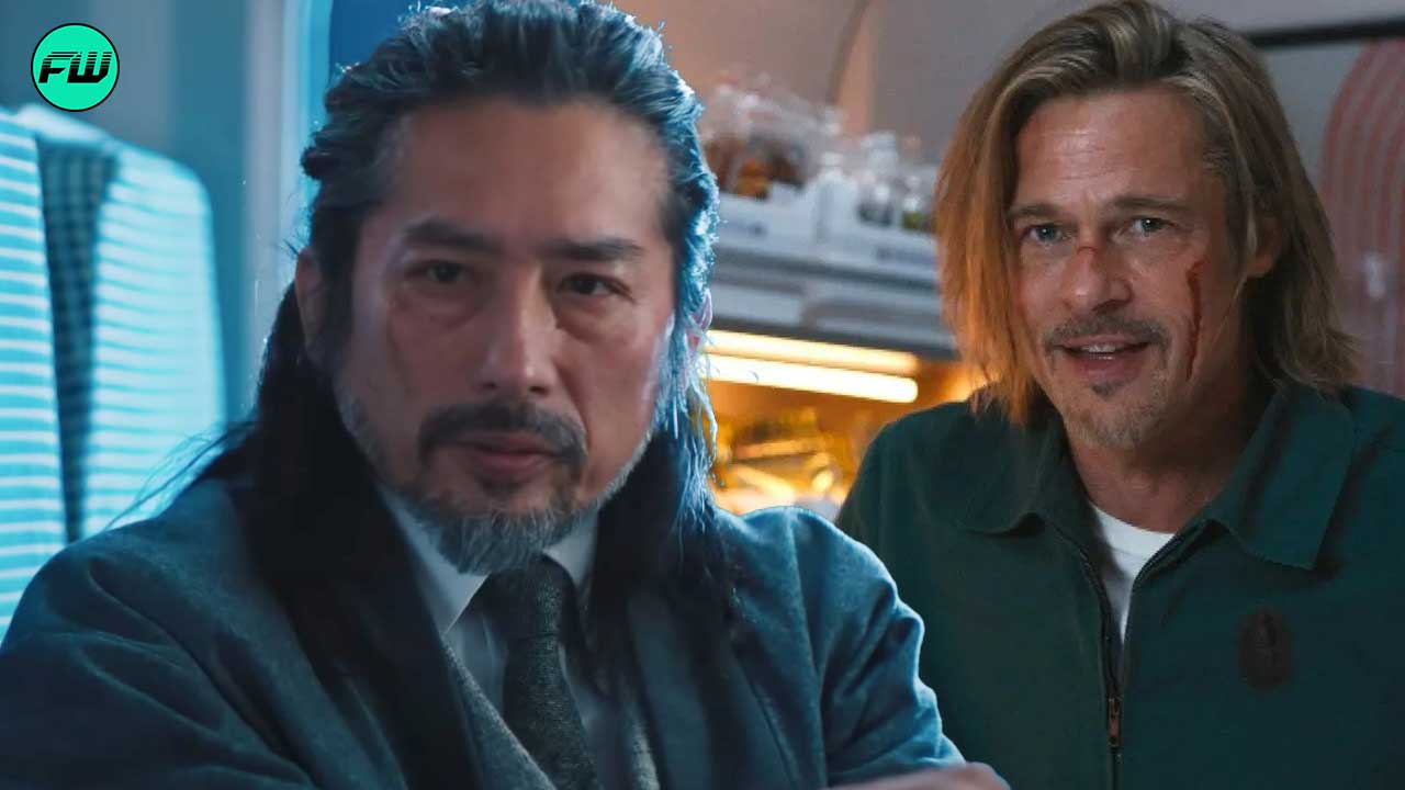 Hiroyuki-Sanada-brad-pitt-bullet-train.jpg