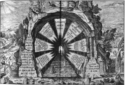 Alchemy_3.jpg