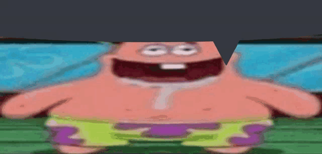 dumbass-dumb.png