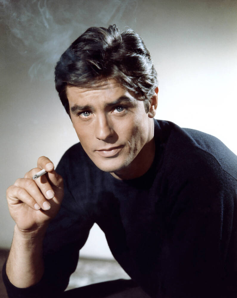 alain-delon-en-1963.jpg