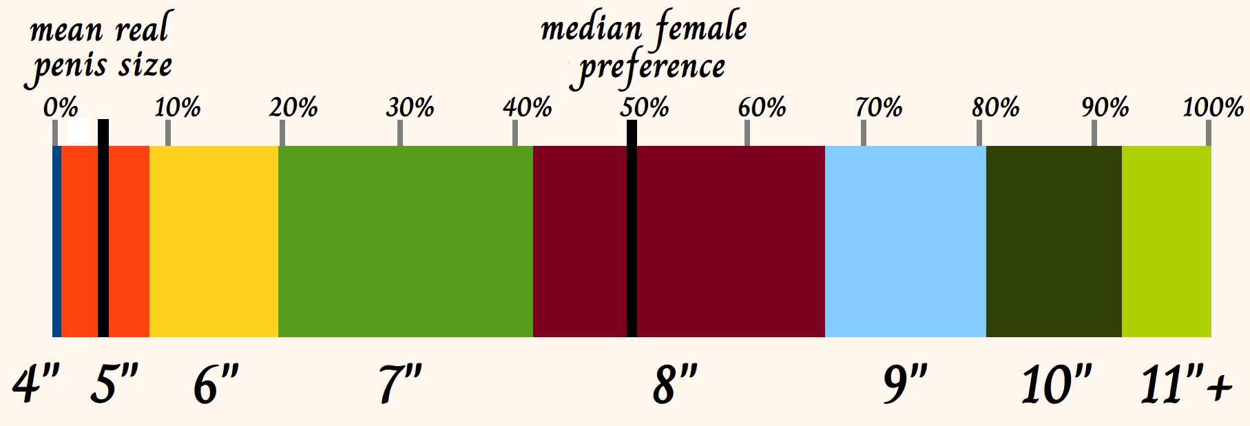 penischart.png