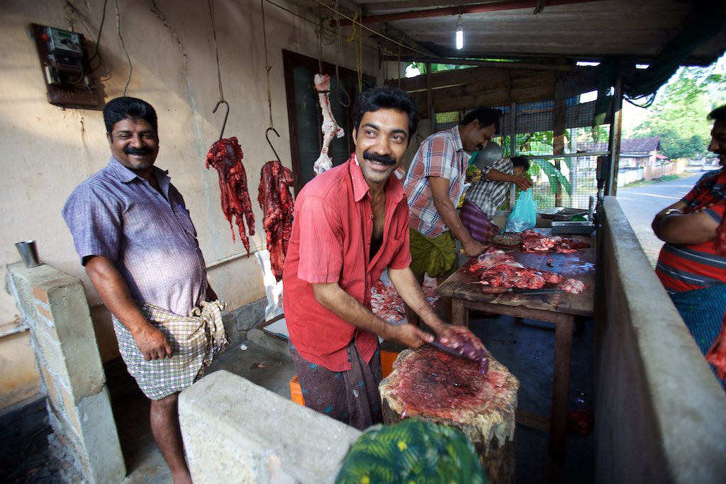 the-village-butcher-11.jpg