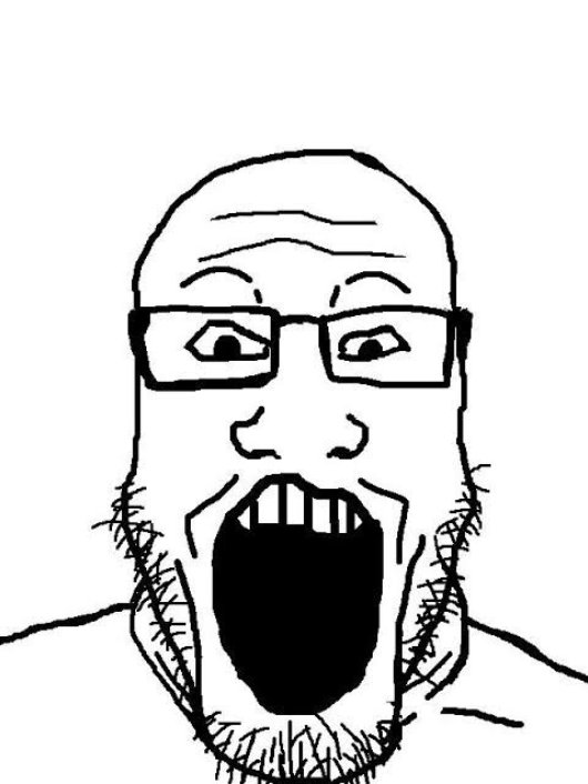 Fdmz0AkXwBY0MvI.jpg
