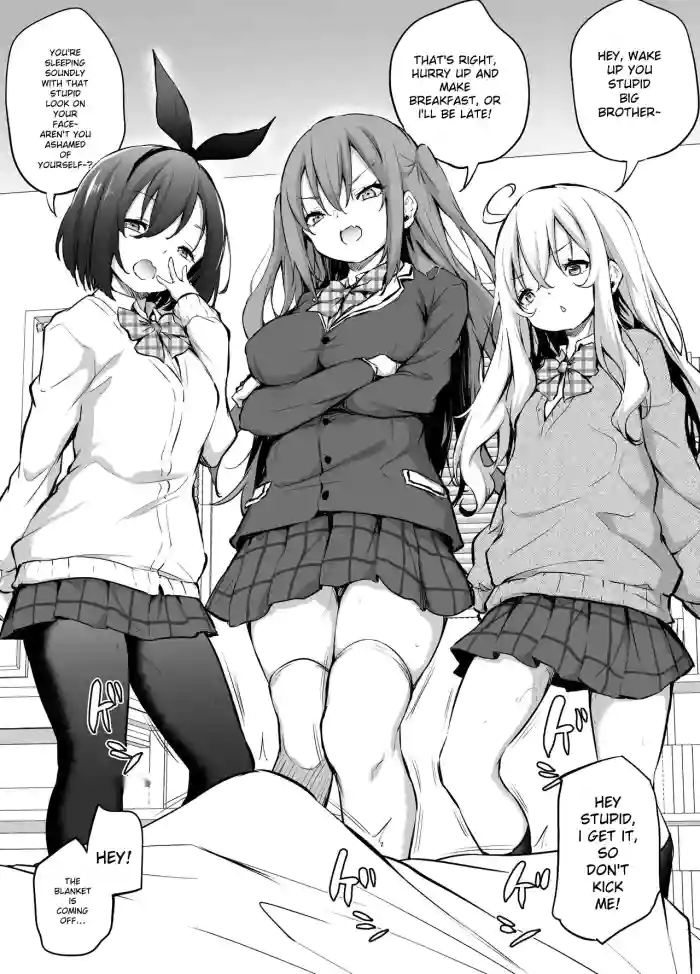 nhentai.net