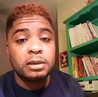 Baraka.png
