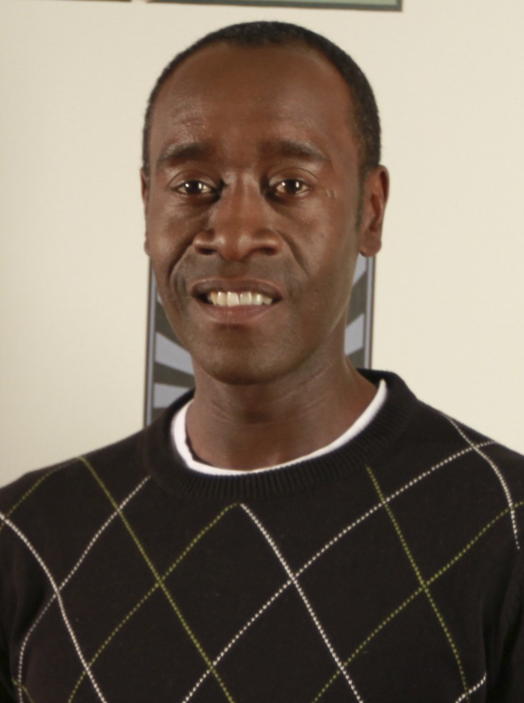 Don_Cheadle_UNEP_2011_%28cropped%29.jpg