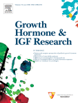 www.sciencedirect.com