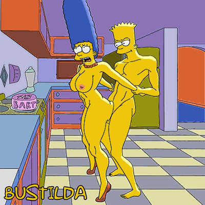 1238752-tumblr01_p2o2hmQNRg1x1zwdbo2_400.gif