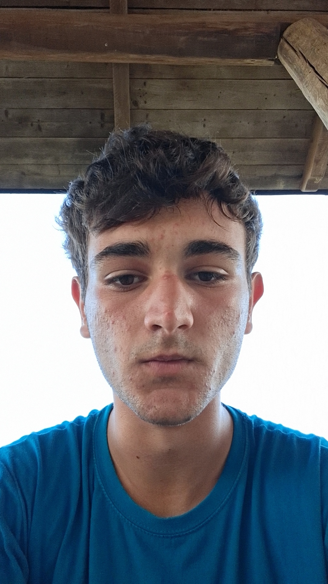 6591245_Snapchat-972136486.jpg
