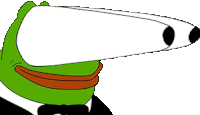 wowa-pepe.gif