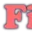www.film1k.com