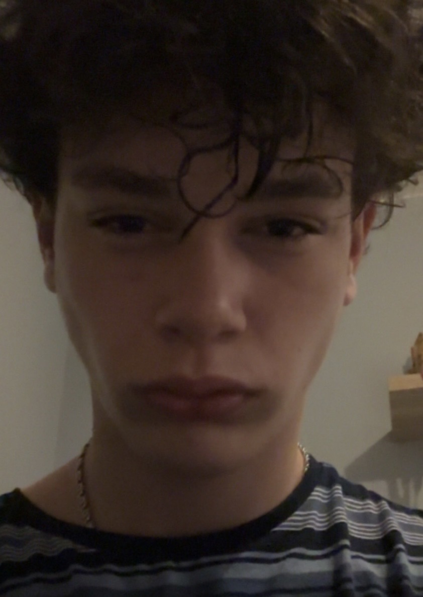 IMG 0210