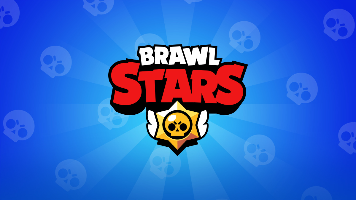 link.brawlstars.com