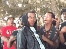 Supa Hot Fire GIFs | Tenor