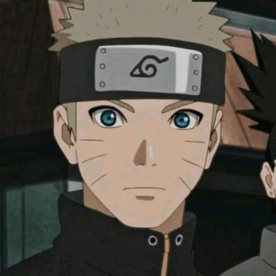 naruto uzumaki ||blm always on Twitter: "I'm very Ia cause I have a lot of  training and stuff but I love you"