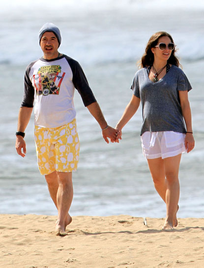 robert-downey-jr-pregnant-wife3.jpg