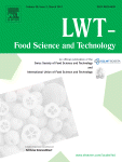 www.sciencedirect.com