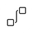 public-apis.io