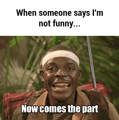 source.gif