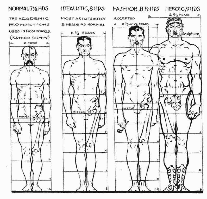 proportion_comparison.gif