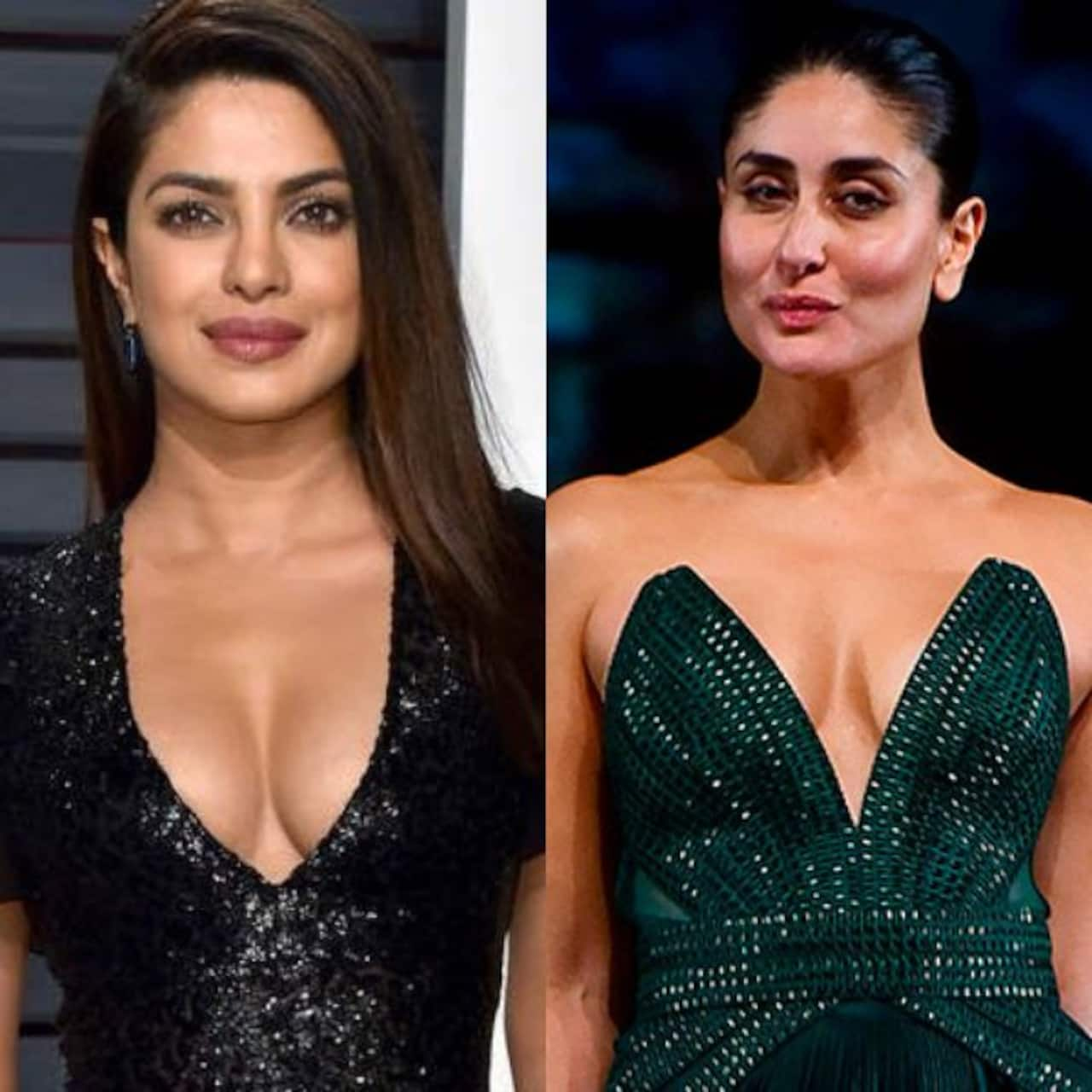 Priyanka-Chopra-and-Kareena-Kapoor.jpg