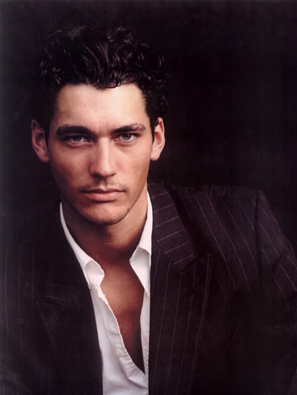 [davidgandy18.jpg]