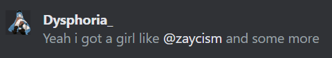 omqfQmc.png