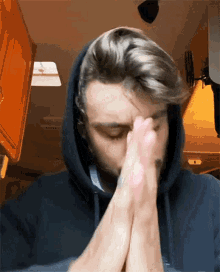 praying-casey-frey.gif