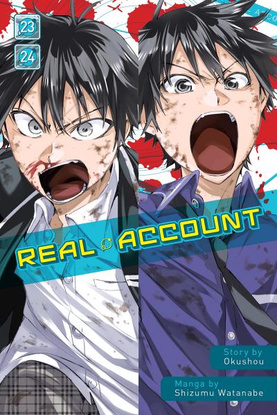 mangasee123.com