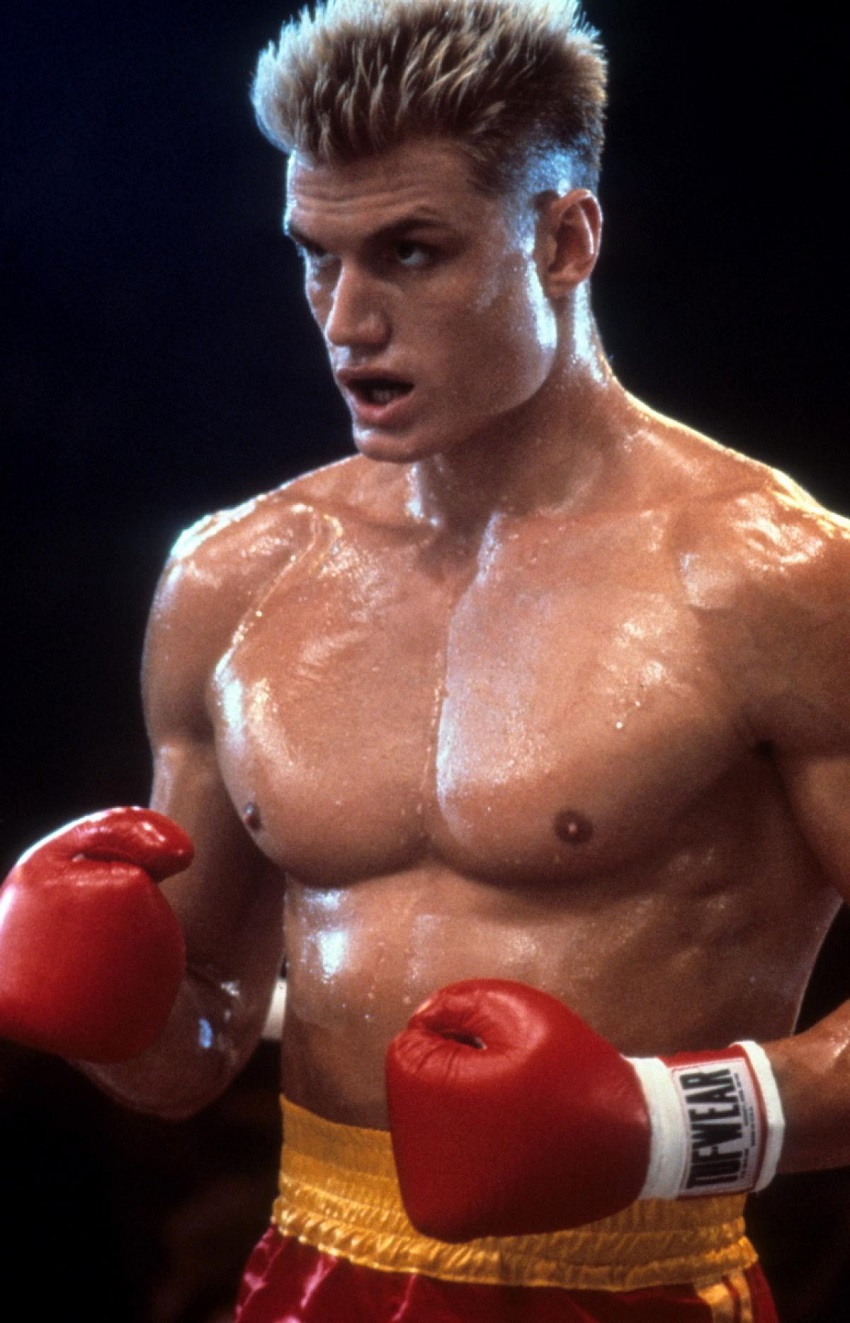 Dolph-Lundgren.07.jpg