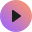 www.bestfreestreaming.org