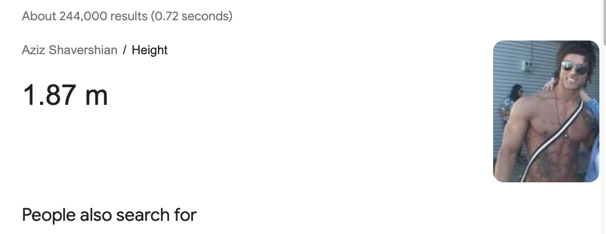 8608f4b0e337e2834de2d2f53d8f13d7.png