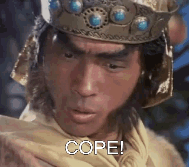 cope-keep-coping.gif